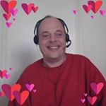 Profile Picture of Michael Lenzner (@lenznermichael) on Instagram