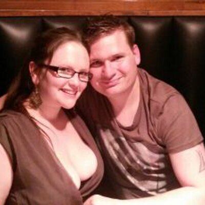 Profile Picture of Doug Pratt (@Dougpratt86Doug) on Twitter