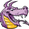 Profile Picture of goodrich (@goodrichlala) on Tiktok