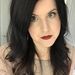 Profile Picture of Danielle Traylor (@danielleambre) on Pinterest