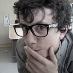 Profile Picture of Fosselman Amberly (@roberverm) on Instagram