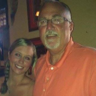 Profile Picture of Lee Engle (@Lee-Engle) on Facebook