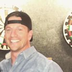 Profile Picture of William Loberger (@williamloberger) on Instagram