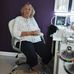 Profile Picture of Joan Dunn (@joan.dunn.5437) on Facebook