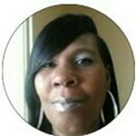 Profile Picture of Rhonda Perry (@rhondaperry364) on Instagram