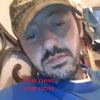 Profile Picture of Joshua Rains (@@joshuarains) on Tiktok