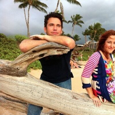 Profile Picture of Jim CastilloPhillips (@JimCastilloKSDK) on Twitter
