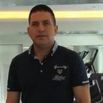 Profile Picture of Abel Martin Quevedo (@abelmartinquevedo) on Instagram