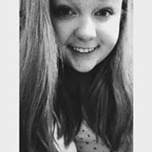 Profile Picture of Lacey Watson (@laceykw97) on Myspace