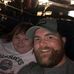 Profile Picture of Brad Gass (@brad.gass) on Facebook
