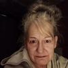 Profile Picture of Paula Kremer (@paulakremer1) on Tiktok
