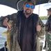 Profile Picture of Craig Legault (@craig.legault.92) on Facebook