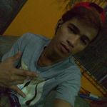 Profile Picture of Ariel Rufino (@ariel.rufino.986) on Instagram