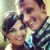 Profile Picture of Brandon Scheffler (@brandon.scheffler.9) on Facebook