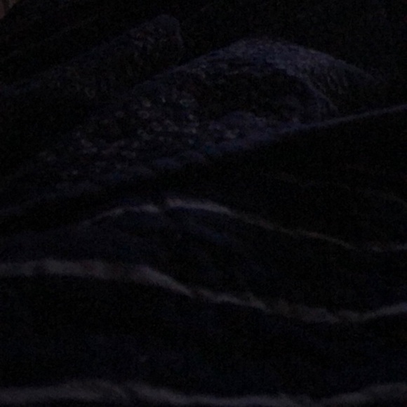 Mercedes Pettegrew - Poshmark Profile Picture of Mercedes Pettegrew (@mpettegrew1) on Poshmark