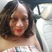 Profile Picture of Yolanda Cook (@yolanda.cook.180) on Facebook