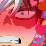 Profile Picture of Alex Jaquez (@alexlikesbts14) on Instagram