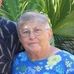 Profile Picture of Charlene Schumacher (@Charlene-Schumacher) on Facebook