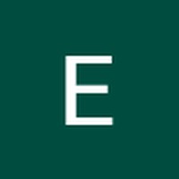 Profile Picture of Eugene Dupont (@eugene-dupont-6) on Quora