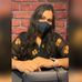 Profile Picture of Devina Gupta (@devina.gupta.0116) on Facebook