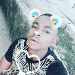 Profile Picture of Joseph (@josephudoh235) on Instagram