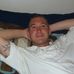 Profile Picture of Chris Gruber (@chris.gruber.319) on Facebook