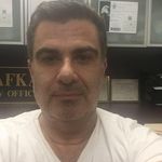 Kafka James - Instagram Profile Picture of Kafka James (@kafkas__12) on Instagram