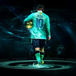 Profile Picture of thomas mazzeo (@thomasmazzeo) on Instagram