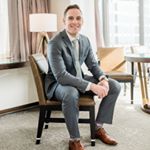 Profile Picture of Jared Collins (@jaredcollinss) on Instagram