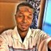 Profile Picture of Joe Skiet Buford (@JoeSkiet) on Twitter