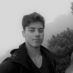 Profile Picture of Kamil Matejuk (@matejukkamil) on Instagram