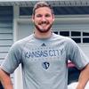 Profile Picture of Josh Crooks (@@joshcrooks2) on Tiktok