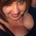 Profile Picture of Debbie Neal (@debbie.neal.961) on Facebook
