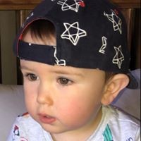 Profile Picture of Stephen Devlin (@stephen-devlin-21) on Quora