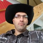 Profile Picture of joel lachance (@lachance_joel) on Instagram