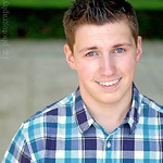 Profile Picture of Alex Solano (@alexsolanophotos) on Flickr