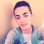 Profile Picture of Kev Dashi (@kevindashi) on Instagram
