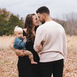 Profile Picture of danielle denner (@danielletrista) on Instagram