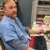 Profile Picture of Randy Bartz (@randy.bartz.35) on Facebook