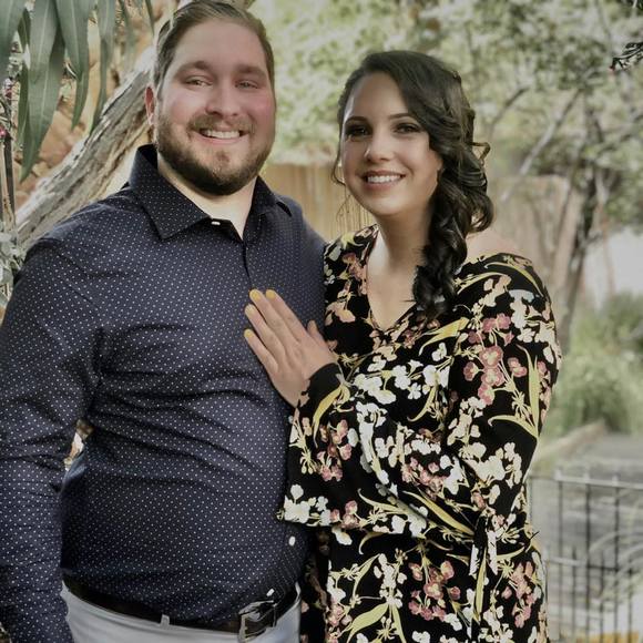 Profile Picture of Amanda Wemple (@awemple) on Poshmark