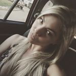 Profile Picture of Michaela Gillon - Blockchain (@michaela.gillon) on Instagram
