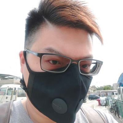 Profile Picture of Jimmy Lau (@ShingChoi) on Twitter
