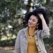 Profile Picture of Alexus Grose (@lexxgrose) on Pinterest