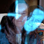 Profile Picture of Tricia Senior (@@Broadsword255) on Tiktok