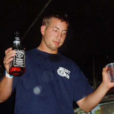 Profile Picture of Adam Sussman (@Sussman914) on Twitter
