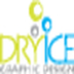 Profile Picture of Chrissy Erickson (@Dry Ice Graphic Design) on Flickr