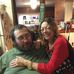 Profile Picture of Ronald Breeden (@ronald.breeden.58) on Facebook