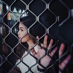 Profile Picture of Alexis Gail Maceda, RN ツ (@gailmaceda11) on Instagram