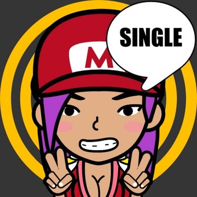 Profile Picture of Ashly Jackson (@AshlyAshly1356) on Twitter