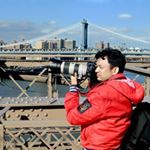 Profile Picture of Rajiv Garg Captures (@rajivgargcaptures) on Instagram
